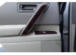 Infiniti FX35 3.3, 2005 г.в., фото №14