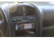 Hyundai Santa Fe Classic 2.4, 2005 г.в., фото №4