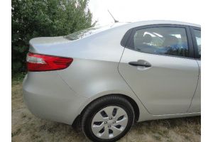 KIA/Avella,1.4(2012 г.)