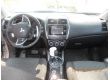 Mitsubishi ASX 2.2, 2013 г.в., фото №6
