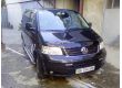 Volkswagen Transporter T5 1.9, 2008 г.в., фото №1