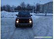 ВАЗ Lada 21214 Niva 1.7, 2012 г.в., фото №7