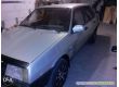 ВАЗ Lada 21099 Samara 2.1, 1999 г.в., фото №1