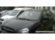 Hyundai Tucson 2.2, 2011 г.в., фото №1