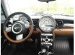 Mini Cooper 1.6, 2010 г.в., фото №12