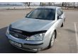 Ford Mondeo 1.8, 2006 г.в., фото №2