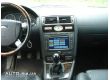 Ford Mondeo 2.0, 2004 г.в., фото №6