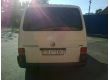 Volkswagen Transporter T4 2.5, 2003 г.в., фото №4
