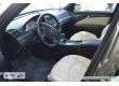 Mercedes-Benz E-class sedan 3.0, 2007 г.в., фото №4