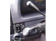 Mercedes-Benz Vito 2.2, 2002 г.в., фото №13