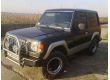 Mitsubishi Pajero 2.5, 1996 г.в., фото №3