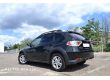 Subaru XV 2.0, 2011 г.в., фото №6