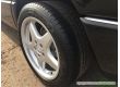 Mercedes-Benz E-class sedan 4.2, 1994 г.в., фото №27