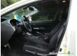 Honda Civic 1.8, 2011 г.в., фото №7