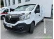 Renault Trafic 1.6, 2015 г.в., фото №1