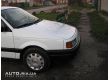 Volkswagen Passat B3 1.9, 1989 г.в., фото №10
