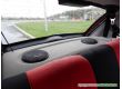 ВАЗ Lada 1119 Kalina 1.6, 2007 г.в., фото №9