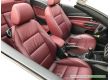 Volkswagen 1500 2.0, 2006 г.в., фото №9