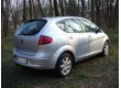 Seat Altea 1.6, 2008 г.в., фото №5