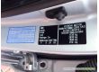 KIA Venga 1.6, 2011 г.в., фото №13