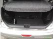 Nissan 100 NS 1.5, 2012 г.в., фото №6