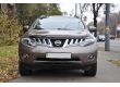 Nissan Murano 3.5, 2008 г.в., фото №1