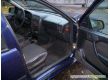 Opel Vectra A 2.0, 1995 г.в., фото №9