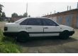 Volkswagen Passat B3 1.8, 1990 г.в., фото №6