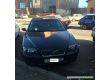 Volvo S80 2.4, 2005 г.в., фото №1