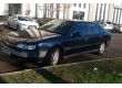 Renault Safrane 3.0, 1993 г.в., фото №5