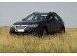 Subaru XV 2.0, 2011 г.в., фото №28