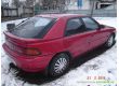 Mazda 323 1.6, 1992 г.в., фото №1