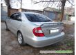 Toyota Camry 3.0, 2004 г.в., фото №3