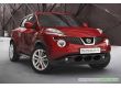 Nissan 100 NS 1.6, 2017 г.в., фото №2
