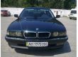 BMW 7 Series Sedan 4.0, 1997 г.в., фото №2