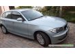BMW 1 Series 5-door 2.0, 2007 г.в., фото №2