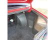 ВАЗ Lada 21099 Samara 1.5, 1998 г.в., фото №25