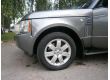 Land Rover Range Rover Vogue 3.6, 2007 г.в., фото №12