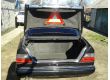 Mercedes-Benz E-class sedan 2.0, 1992 г.в., фото №3