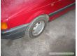 Volkswagen Passat B3 2.2, 1991 г.в., фото №4