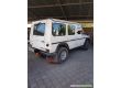 Mercedes-Benz G-class 2.3, 1987 г.в., фото №6