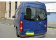 Volkswagen Crafter 2.5, 2006 г.в., фото №4