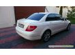 Mercedes-Benz C-class sedan 1.6, 2012 г.в., фото №2