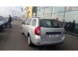 Renault Logan 1.5, 2013 г.в., фото №2