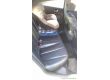 Mitsubishi Galant 2.4, 2008 г.в., фото №9