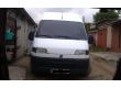 Fiat Ducato 2.5, 1978 г.в., фото №1