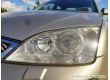 Ford Mondeo 2.0, 2005 г.в., фото №12