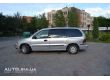 Ford Windstar 3.4, 2003 г.в., фото №6