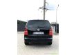 Volkswagen Touran 2.0, 2005 г.в., фото №4