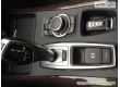 BMW X5 3.3, 2010 г.в., фото №4
